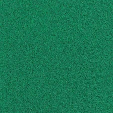 Expostyle matta, mid green